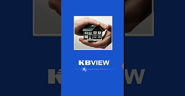 Tải phần mềm KBView Lite cho máy tính