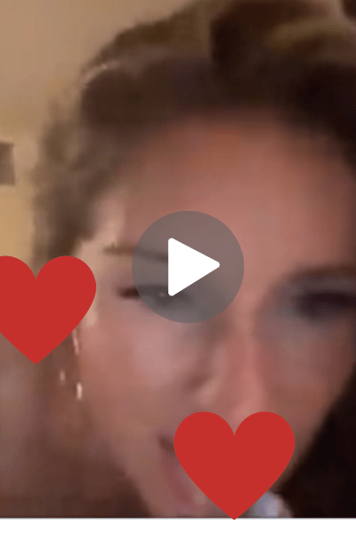 Suzanne Gibson Virginia Video Reddit