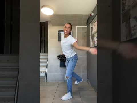 Clarisse Ballet Lyon Video 