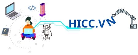 HICC